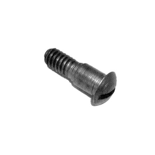WARING Waring 016384 Screw (0.7 in / Each) WAR016384