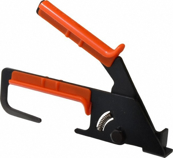 THOMAS & BETTS Thomas Betts WT-3D Metal Cable Tie Installation Tool
