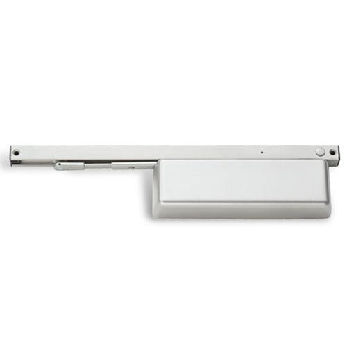 LCN Lcn 4040SE Std Std 689 Std Tbwms 24V Door Closer