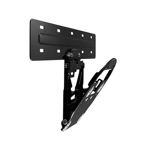 SAMSUNG Samsung WMN-WM65R Wall Mount 65 Inch Flip Display
