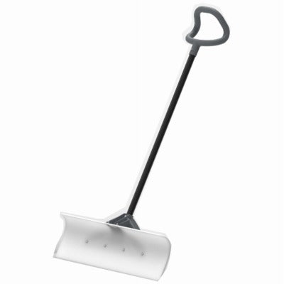 SUNCAST Suncast Corp SPUH3000 Snow Pusher 30 Inch Uhmw