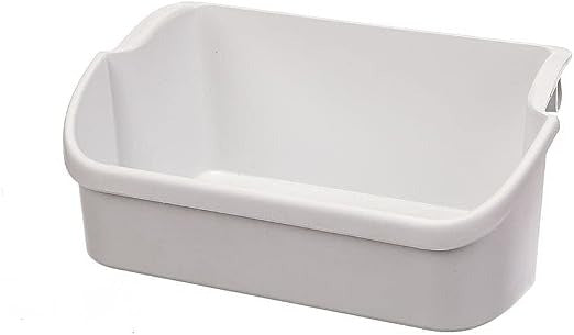 FRIGIDAIRE Frigidaire 241808201 Door Shelf Bin Gallon (ELX241808201)