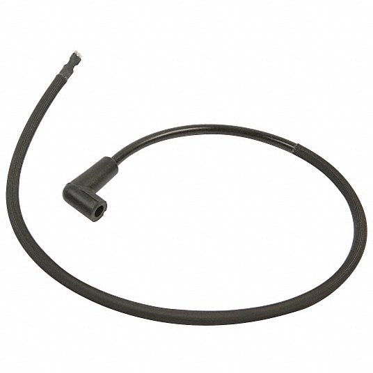 CLEVELAND Cleveland KE54308-3 Ignitor Cable KGT-KGL25 RF Res (Each) CLEKE54308-1