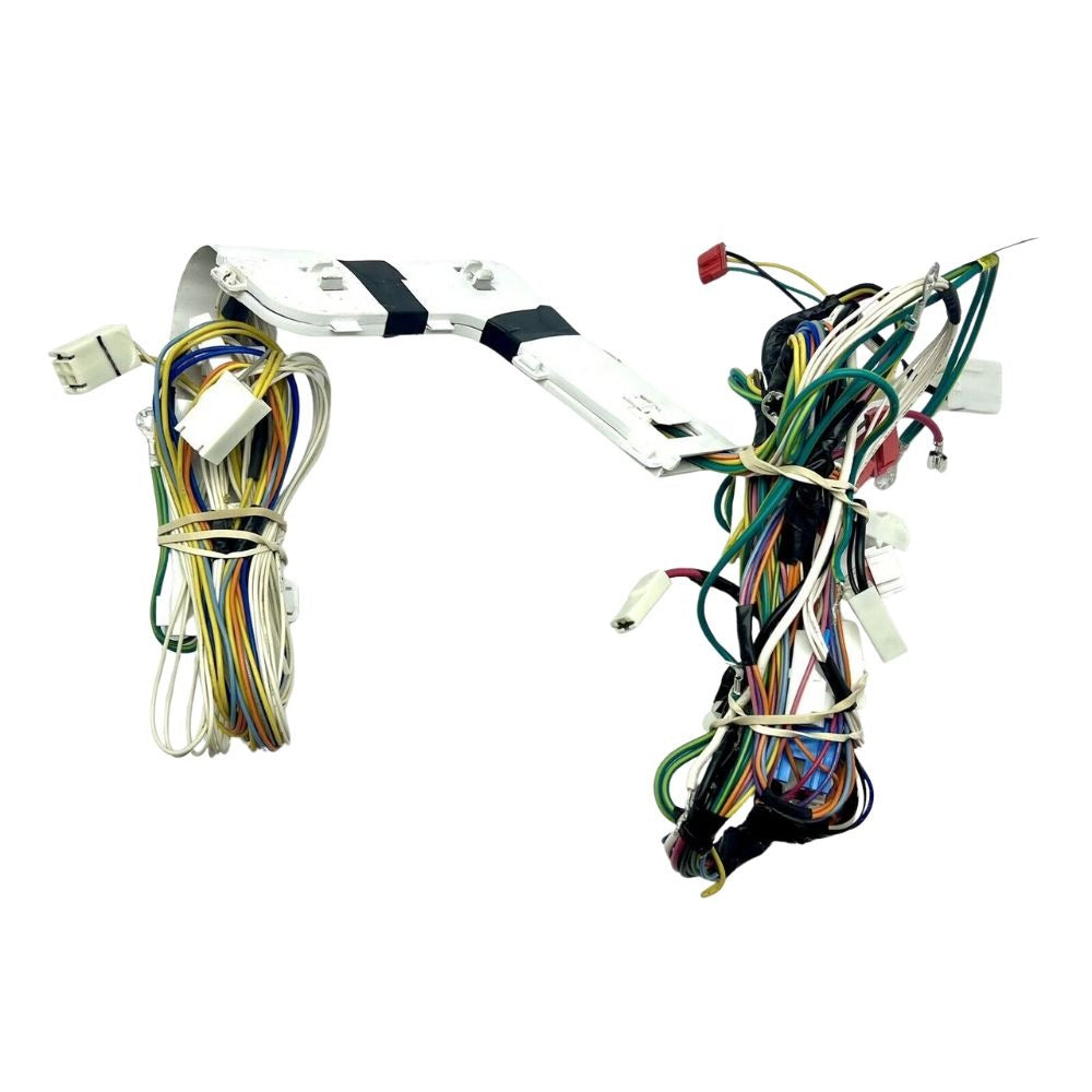 SAMSUNG Samsung DD81-01641B Main Wire Harness (Replacement PD00051642)