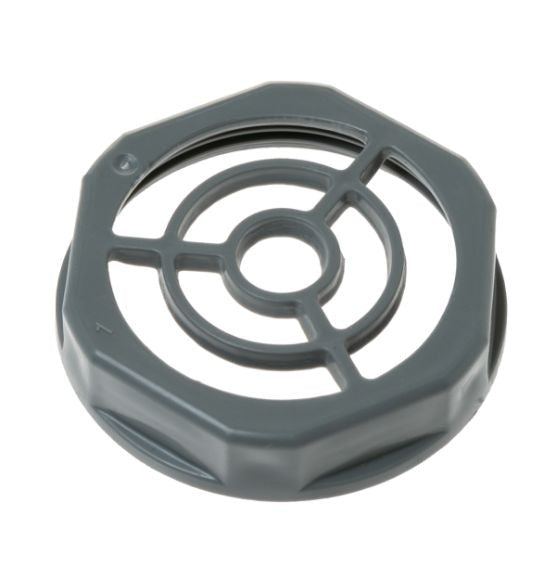 GENERAL ELECTRIC General Electric WD12X27561 Vent Funnel Inlet Nut