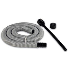 King Innovation 48272 Siphon King Extension/Replacement Hose 72 in L