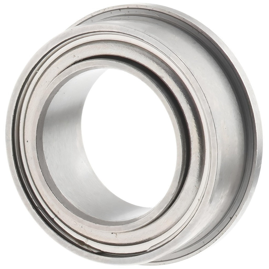 VALUE COLLECTION Value Collection SFRW1810-ZZ Miniature Ball Bearing
