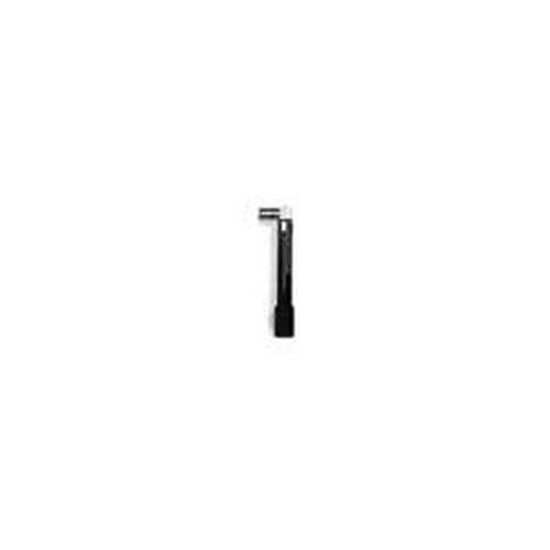 WEST PENN WIRE West Penn Wire CPPT-1 Pen Toner Continuity Tester