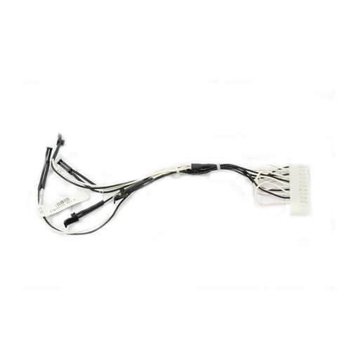 SAMSUNG Samsung DE81-06742A Wire Harness 5 Vdc