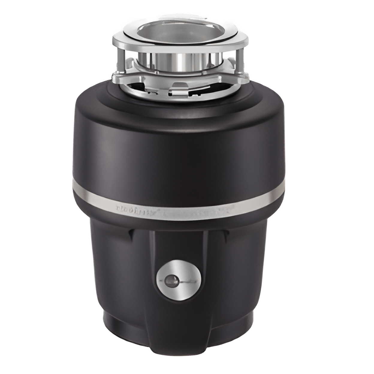 INSINKERATOR INSINKERATOR PRO750 Food Waste Disposer 3/4 HP