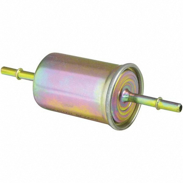 BALDWIN FILTERS Baldwin Filters BF7668 Automotive Fuel Filter