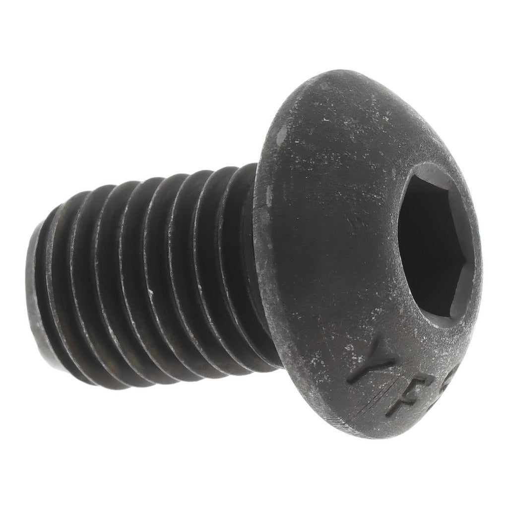 VALUE COLLECTION Value Collection 201145PR Button Socket Cap Screw 5/16-24