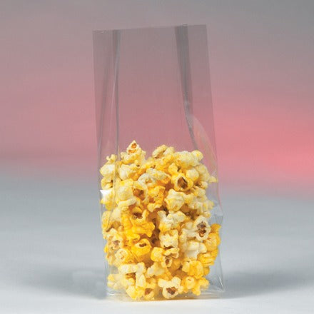 BSC PREFERRED Bsc Preferred PBG119 Polypropylene Poly Bags 2000 Per Case