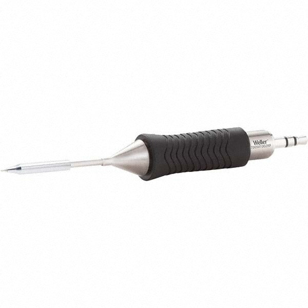 WELLER Weller T0050100299 Soldering Iron Bevel Tip 0.40mm