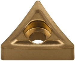 KENNAMETAL Kennametal 1161361 Turning Insert T221P KC850 Carbide