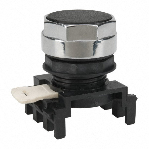 EATON Eaton Cutler-hammer E22P1 Push-button Switch 25mm Momentary