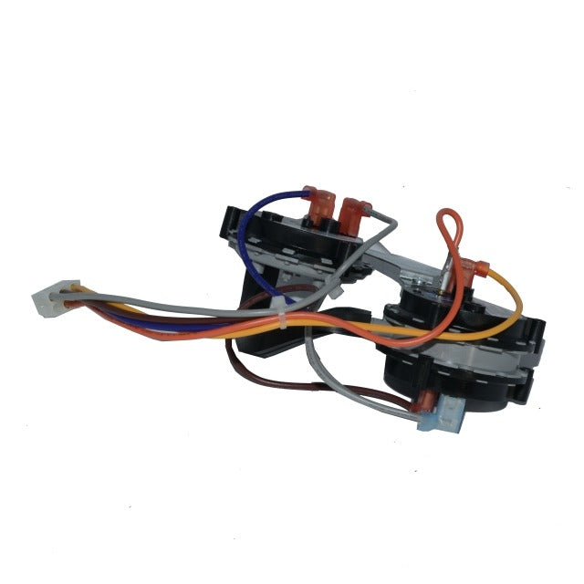 RCD Rcd 347015-702 Pressure Switch (Replacement 337662-702)
