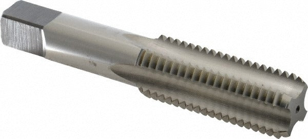 CLEVELAND CONTROLS Cleveland C54925 Hand Tap 1-8 Unc Bottoming Hss