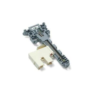 SMEG Smeg 69613C416 Door Lock 1 Piece (Cross) 690074493