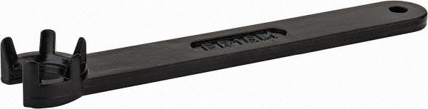 VALUE COLLECTION Value Collection ER16 Wrench Spanner Collet Chuck Wrench