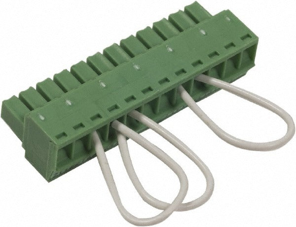 SCHNEIDER ELECTRIC Square D S33100 Circuit Breaker Trip Unit