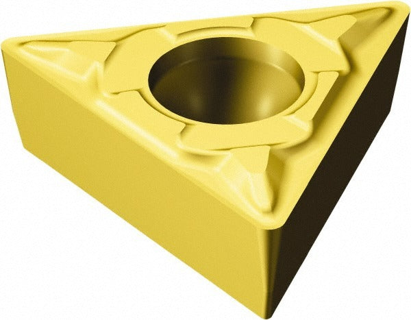 SANDVIK COROMANT Sandvik Coromant 5752802 Turning Insert TCMT32.51-MF 2025