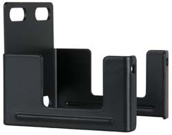 NORGREN Norgren 4424-50 Modular Mounting Bracket Steel Frl