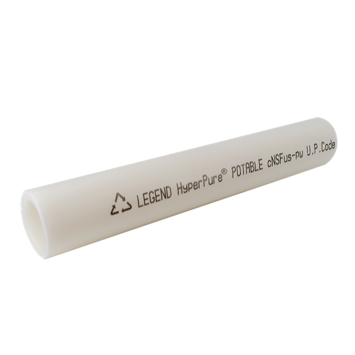 LEGEND VALVE Legend Valve 500-34-20 Bi-modal Pipe 3/4 in