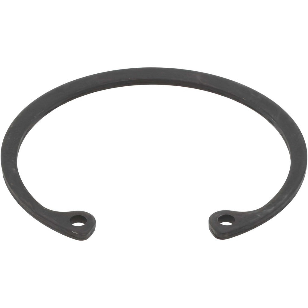 VALUE COLLECTION Value Collection 80122393 Internal Snap Retaining Ring