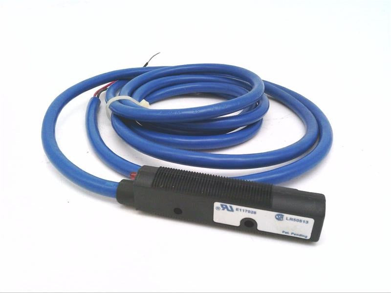 EATON Eaton 11101R6517 Opcon Photoelectric Thru-Beam Sensor 1 watt (Narrow angle)