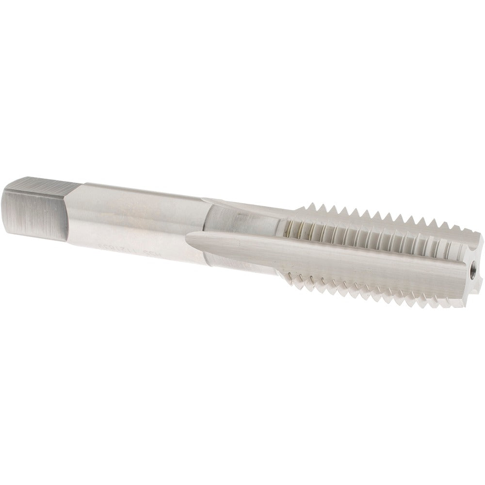 OSG Osg 1124300 Straight Flute Tap 11/16-11 Uns Plug Hss