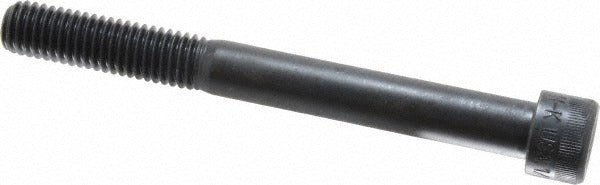 HOLO-KROME Holo-krome 720002510 Hex Socket Cap Screw 1/2-13 Unc