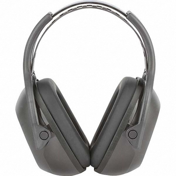 HONEYWELL Honeywell 1035192-VS Earmuffs 26 Db Nrr Foam Cushion