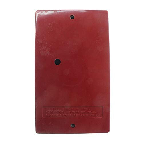 AIR PRODUCTS AND CONTROLS Air Products And Controls MR-201/C/R DPDT Multi-Voltage Control Relay 24VDC (1 Pack)