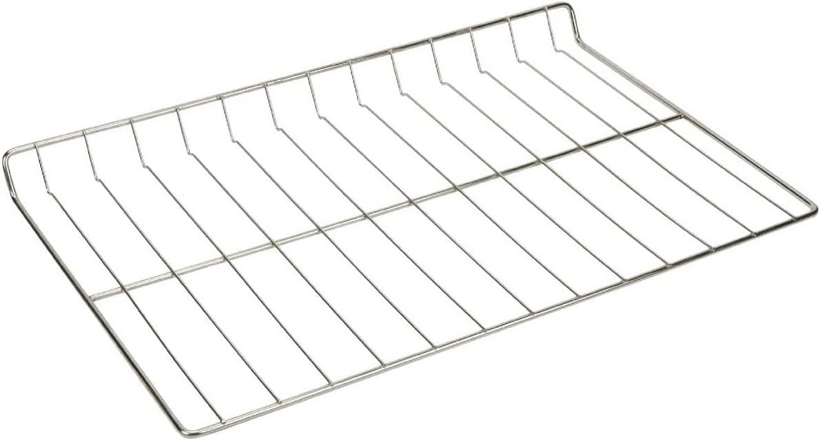 WHIRLPOOL Whirlpool WPW10179152 Rack Oven WPL