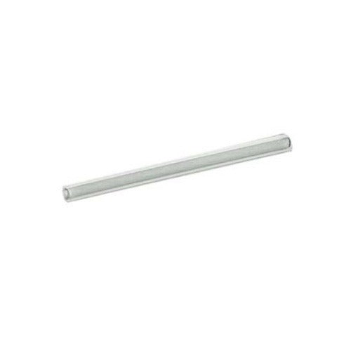 POTTER Potter Electric 1000470 Glass Rod Pull Station Part