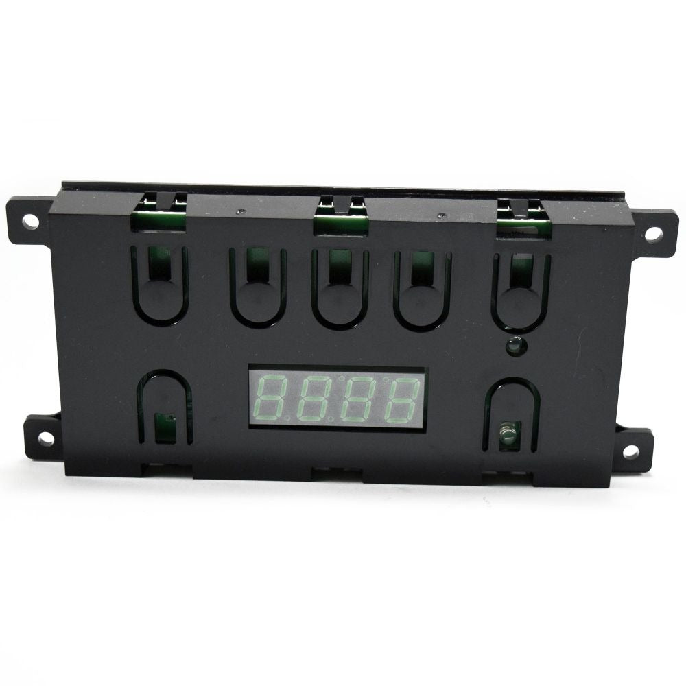 ELECTROLUX Electrolux 316455452 Control Nsc Elec ES100 (Each)
