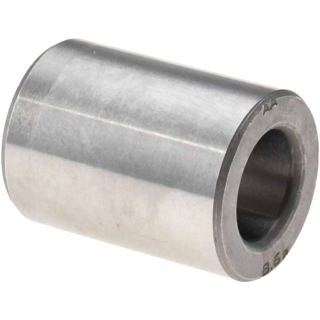 BONEHAM Boneham AM00000712 Press Fit Headless Drill Bushing Pm