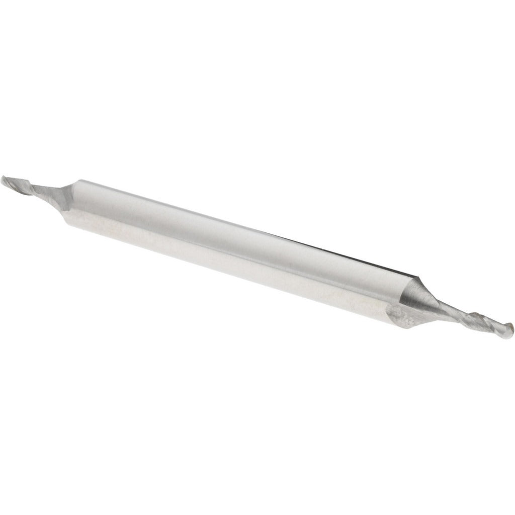 VALUE COLLECTION Value Collection 934-000-014 Ball End Mill 1/16 in 2 Flute