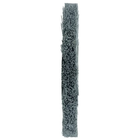 WEILER Weiler 83350 Nylox Wheel 10 in x 1 in (2 in arbor)