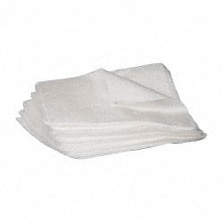 PRO-SAFE Pro-safe P100HL-6 Oil-only Sorbent Pad 29 Gal 100 Pack