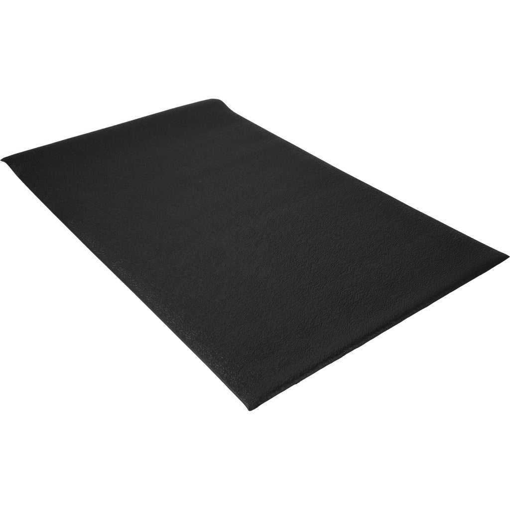 PRO-SAFE Pro-safe 2028009003X5 Anti-fatigue Mat 3x5 Ft Vinyl