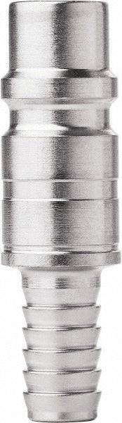 CEJN Cejn 10 550 5004 Pneumatic Hose Coupling 1/2 in