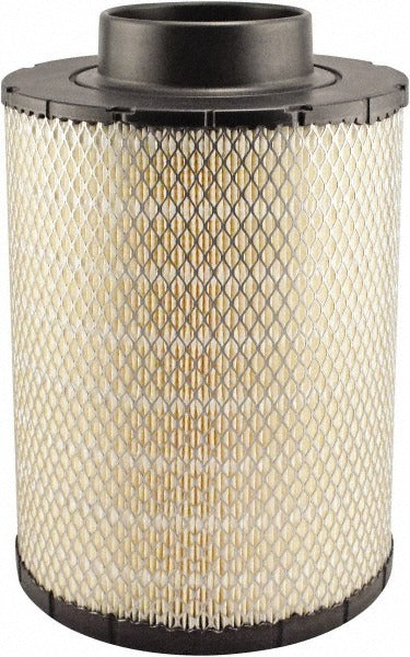 BALDWIN FILTERS Baldwin Filters PA3867 Automotive Air Filter