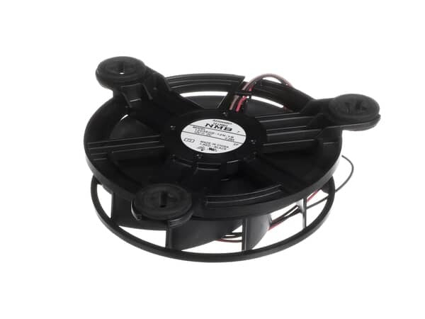 FRIGIDAIRE Frigidaire 5304519186 Refrigerator Fan Assembly (Replacement 4920375)