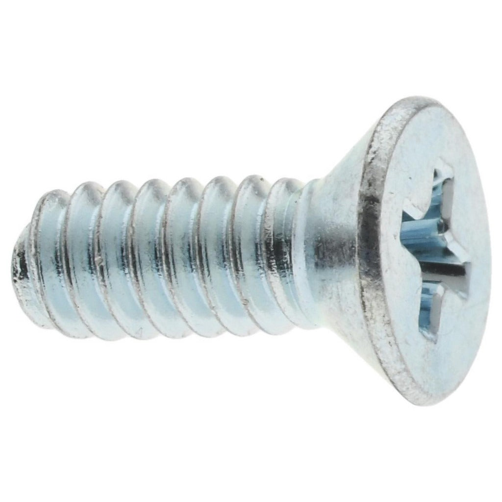 VALUE COLLECTION Value Collection MPFI-1000500-100BX Machine Screw 100pk