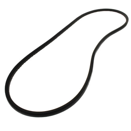 BROWNING A60 CONTROL BOARDS