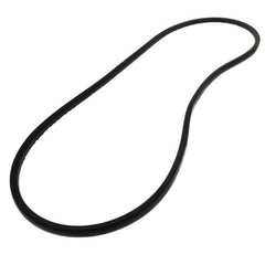 BROWNING A60 CONTROL BOARDS