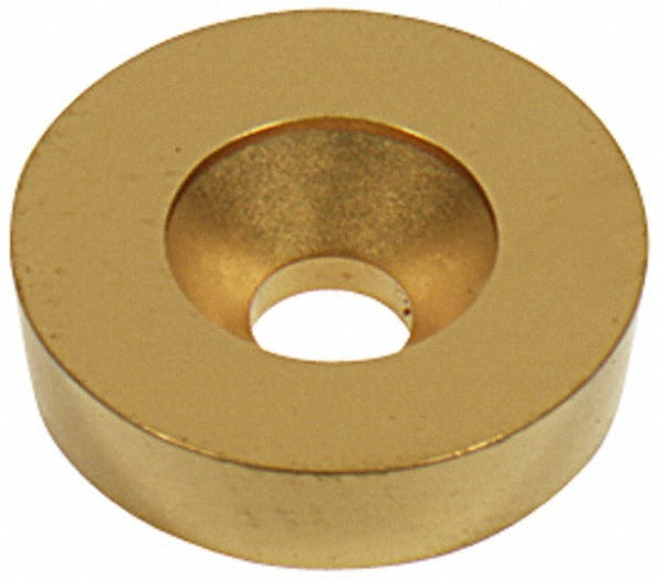 VALUE COLLECTION Value Collection TCN39540L Turning Insert Round Carbide Tin
