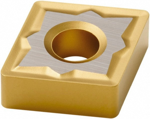 SECO TOOLS Seco 74018470 Turning Insert Cnmg 432-M3 TP40 Carbide